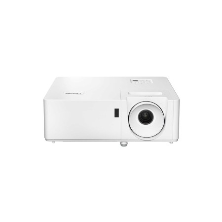 Optoma ZX300