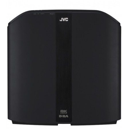 JVC DLA-NZ8