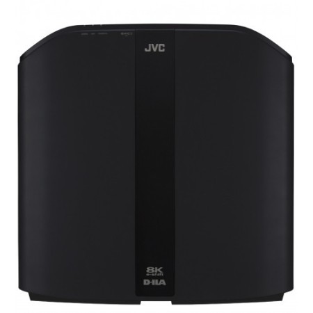 JVC DLA-NZ7BE