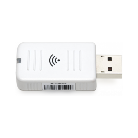 Epson ELPAP10 Wireless LAN-Adapter