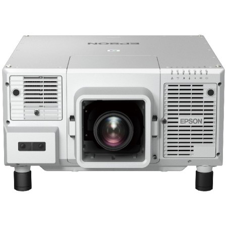 Epson EB-L12002Q