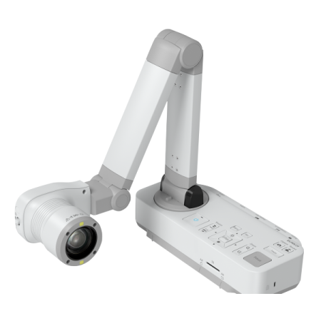 Epson Dokumentkamera ELPDC21