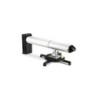 Acer SWM03