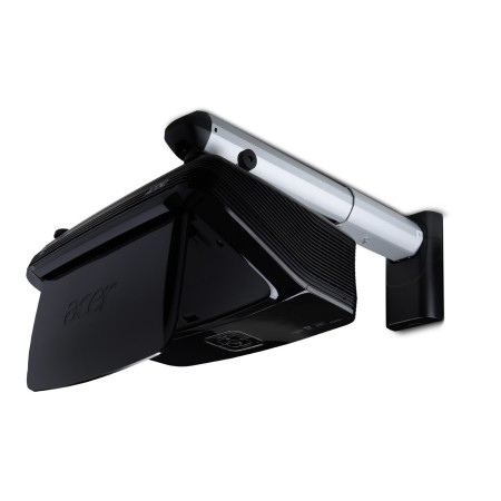 Acer SWM03