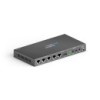 PURETOOLS PT-SW-HDBT41