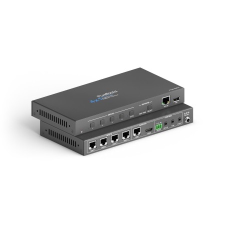 PURETOOLS PT-SW-HDBT41