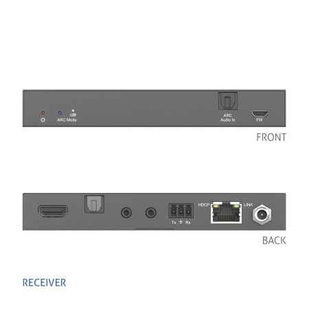 PURETOOLS PT-HDBT-210