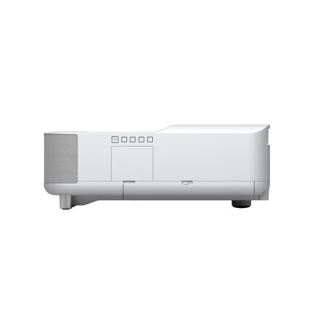 Epson EH-LS300W mit 5 Jahren Garantie
