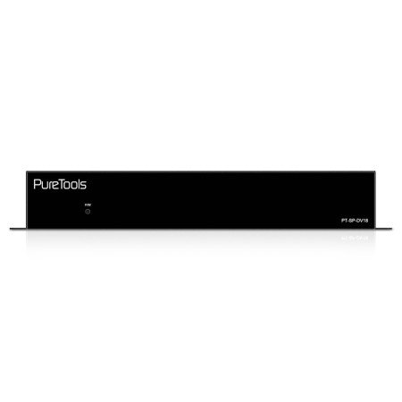 PURETOOLS PT-SP-DV18