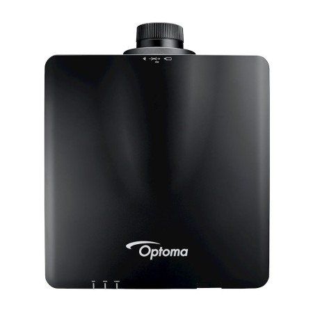 Optoma ZU860