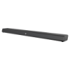 AUDAC IMEO2 Schwarz- Soundbar