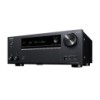 Onkyo TX-NR696 Schwarz