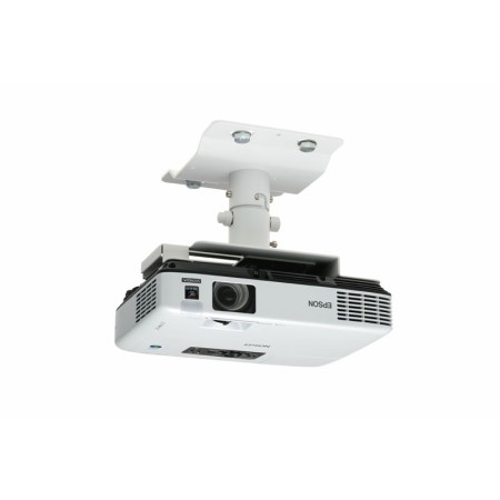 Epson ELPMB23