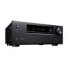 Onkyo TX-NR6100B