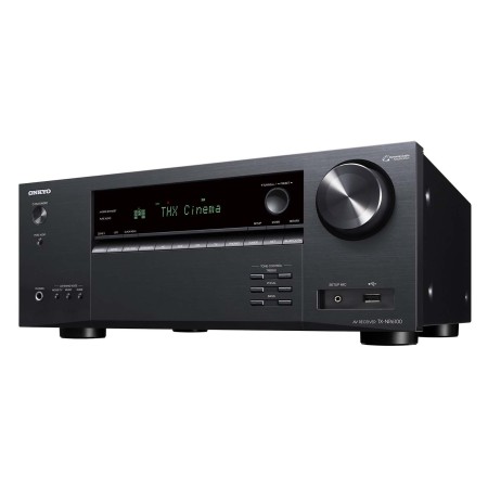 Onkyo TX-NR6100B