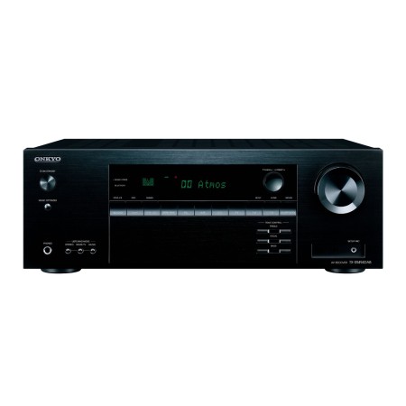 Onkyo TX-SR494DAB