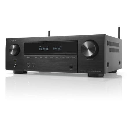 Denon AVR-X1700H