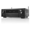 Denon AVR-X1700H