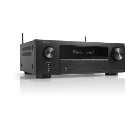 Denon AVR-X1700H