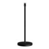 XGIMI X-Floor Stand Black