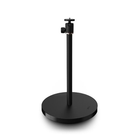 XGIMI X-Floor Stand Black