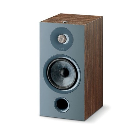 Focal Chora 806 Darkwood