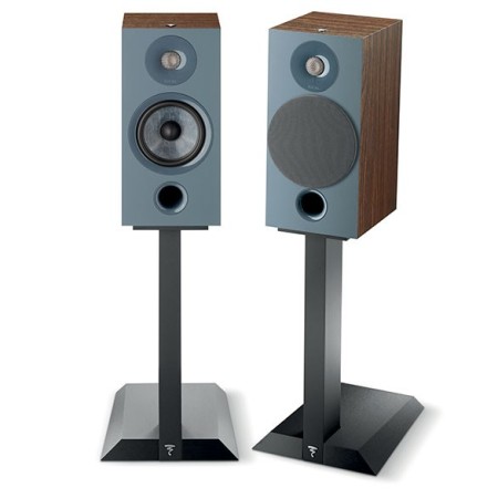 Focal Chora 806 Darkwood