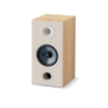 Focal Chora 806 Light wood