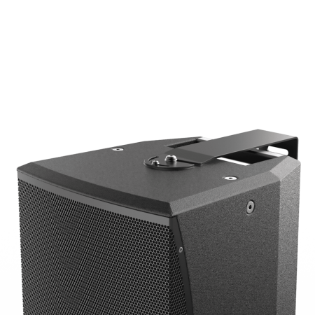 AUDAC VEXO115A/B