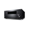 Onkyo TXRZ50 Schwarz