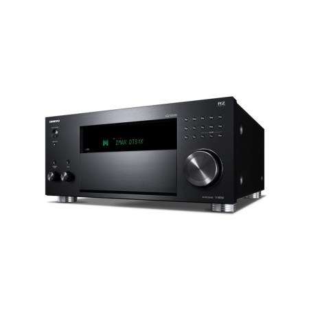 Onkyo TXRZ50 Schwarz