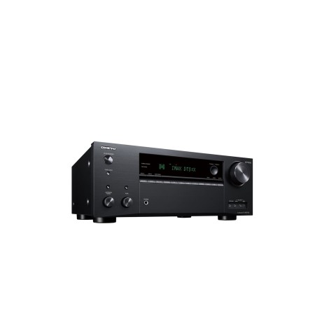 Onkyo TX-NR7100 Schwarz