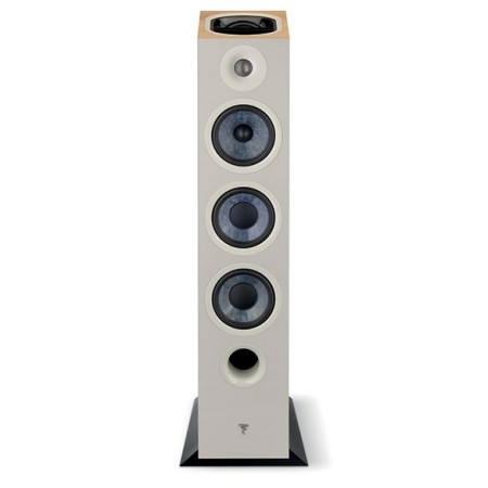 Focal Chora 826-D