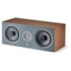 Focal Chora Center Dark wood