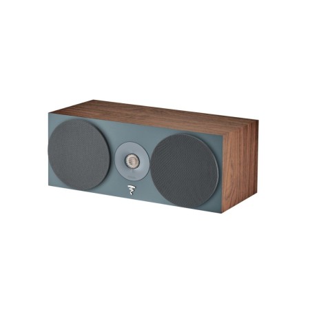 Focal Chora Center Dark wood