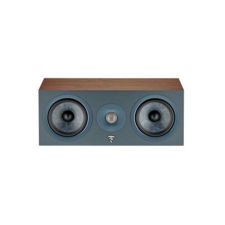 Focal Chora Center Dark wood