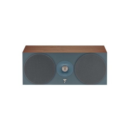 Focal Chora Center Dark wood