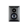 Focal Chora Surround