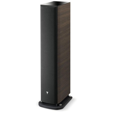 Focal ARIA 936 Walnut