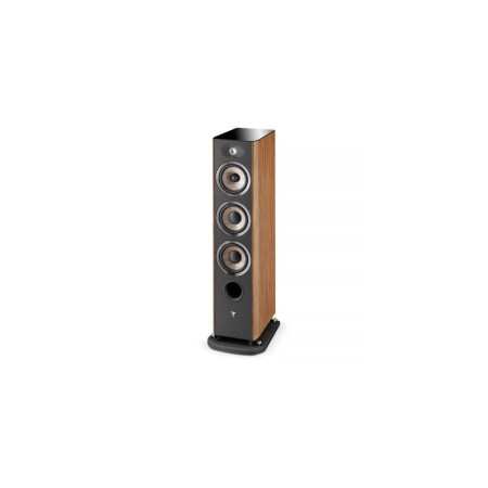 Focal Aria 926 Prime Walnut