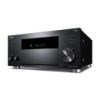 Onkyo TX-RZ50 Schwarz