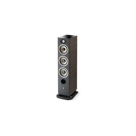 Focal Aria 926 Noyer