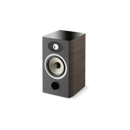 Focal Aria 906 Noyer