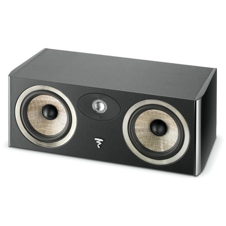 Focal Aria CC 900 HGL