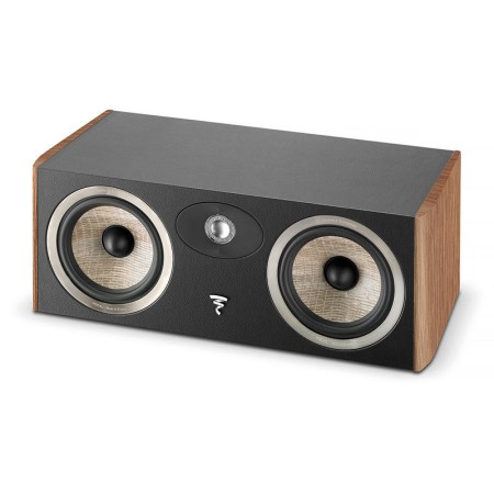 Focal Aria CC 900 Prime Walnut