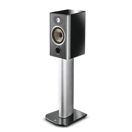 Focal Aria S900