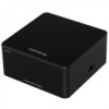 Topping P50 Schwarz