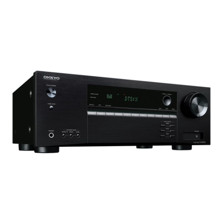 Onkyo TX-NR5100