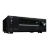 Onkyo TX-NR5100