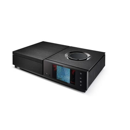 Naim Unity Nova